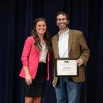 Graduate Student Association Seeks Faculty Nominations for Graduate Dean's Citations